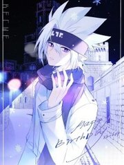 饼干姐姐糖心白浆糖心blog